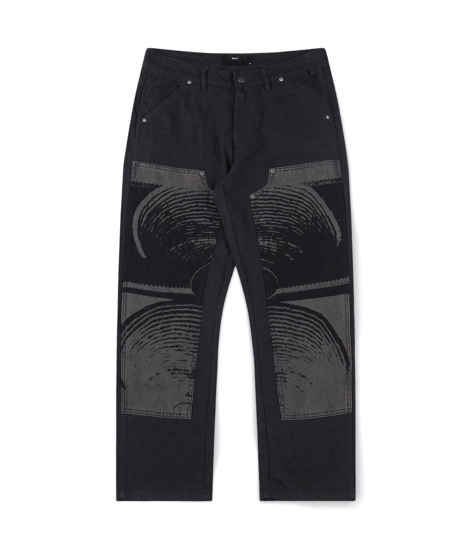 Crux Pant