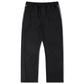 FORMER Gera Track Pant in Black - FORMER x RAGE Collection