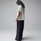 FORMER Gera Track Pant in Black - FORMER x RAGE Collection