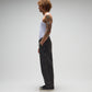 FORMER DXD Reynolds Denim Pant in WASHED BLACK - Destroyed By Dane Collection