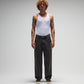 FORMER DXD Reynolds Denim Pant in WASHED BLACK - Destroyed By Dane Collection