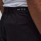FORMER / ANDERSON TWILL PANT // BLACK