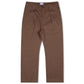 FORMER Anderson Twill Pant in Surplus