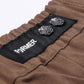 FORMER Anderson Twill Pant in Surplus