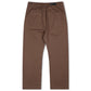 FORMER Anderson Twill Pant in Surplus