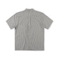 VL CHECK SS SHIRT // SURPLUS