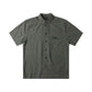 FORMER / VIVIAN CHECK SS SHIRT // SURPLUS