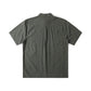FORMER / VIVIAN CHECK SS SHIRT // SURPLUS