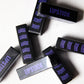 BRAIN ROT LIPSTICK // PURPLE