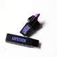 BRAIN ROT LIPSTICK // PURPLE