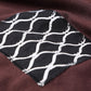 FORMER Vivian Engineered LS Shirt in BARK - Pending Approval Collection