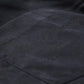 FORMER / VIVIAN ILLUSION LS SHIRT // BLACK