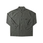 FORMER / VIVIAN CHECK LS SHIRT // SURPLUS