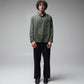 FORMER / VIVIAN CHECK LS SHIRT // SURPLUS
