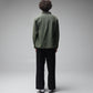 FORMER / VIVIAN CHECK LS SHIRT // SURPLUS