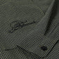FORMER / VIVIAN CHECK LS SHIRT // SURPLUS