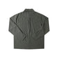 FORMER / VIVIAN CHECK LS SHIRT // SURPLUS