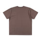 LEGACY LABYRINTH T-SHIRT // TAUPE