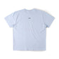 FORMER Crux Overdye T-shirt in WASHED SKY - Origin Collection