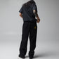 REYNOLDS WORK PANT // BLACK