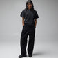 REYNOLDS WORK PANT // BLACK