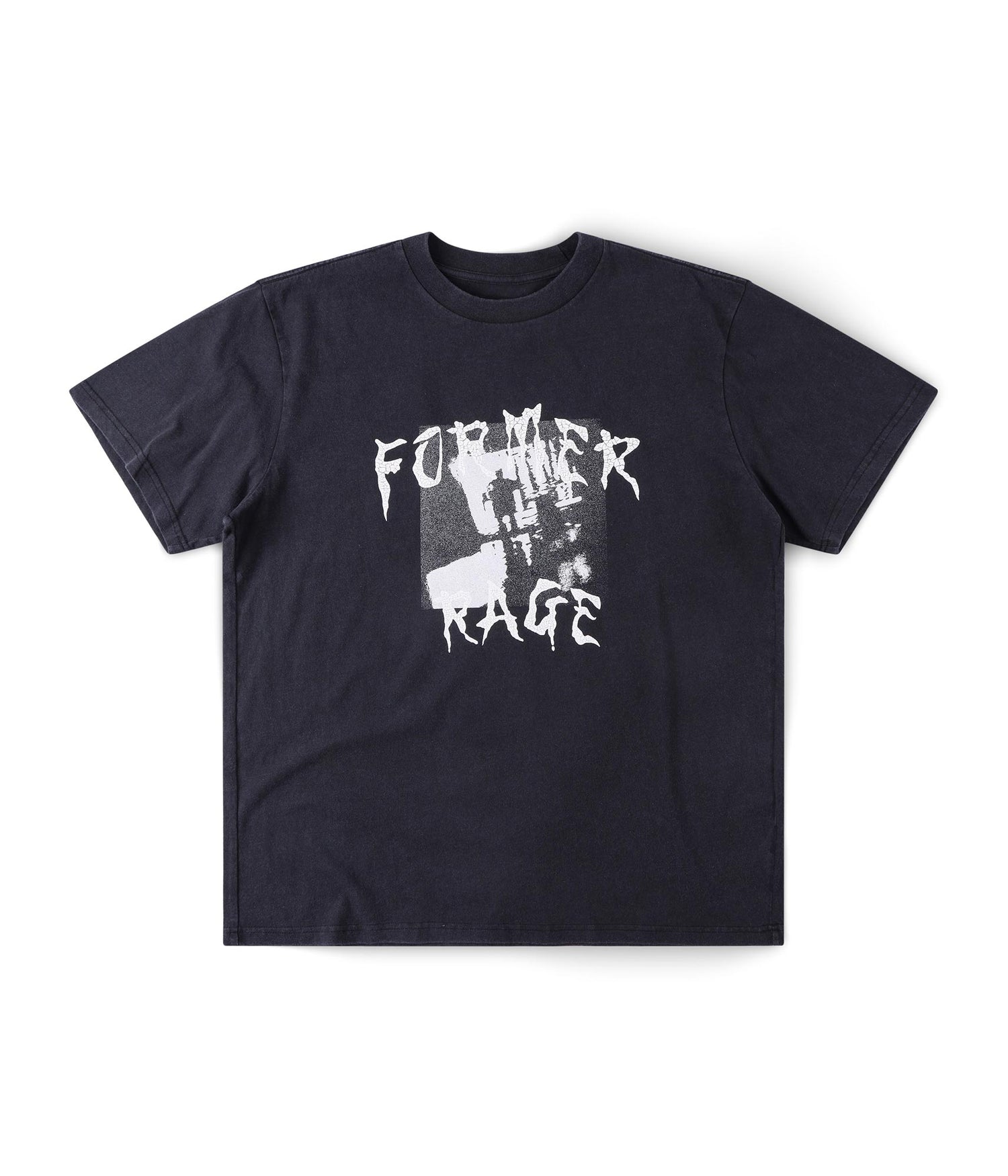 Shop all