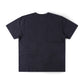 FORMER Shadow T-shirt in Merch Black - FORMER x RAGE Collection