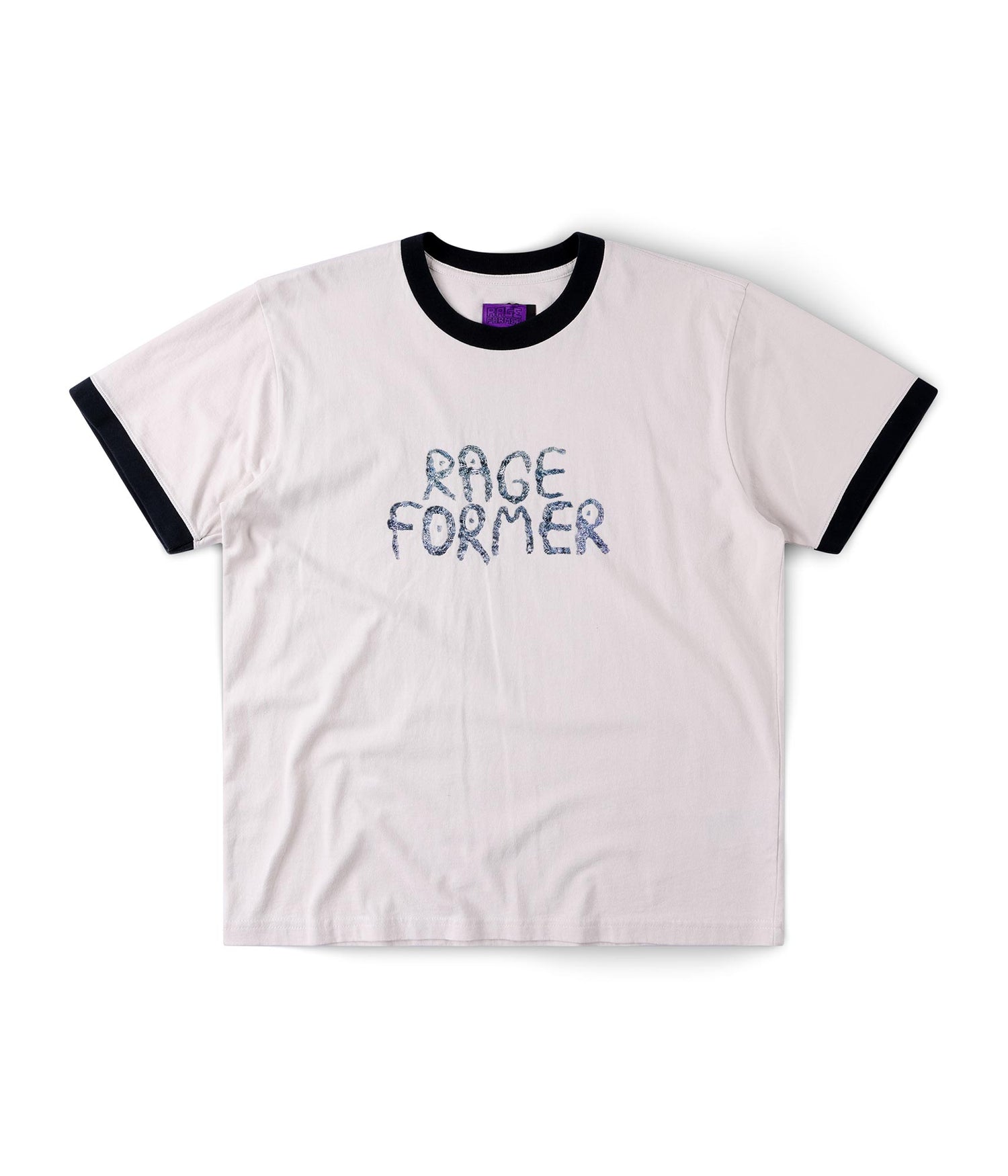 Shop all