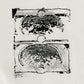 PV LONG SLEEVE T-SHIRT // BONE