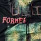 FORMER Mind Glass T-Shirt in BLACK - Pending Approval Collection
