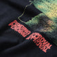 FORMER Mind Glass T-Shirt in BLACK - Pending Approval Collection
