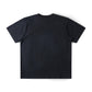FORMER Mind Glass T-Shirt in BLACK - Pending Approval Collection
