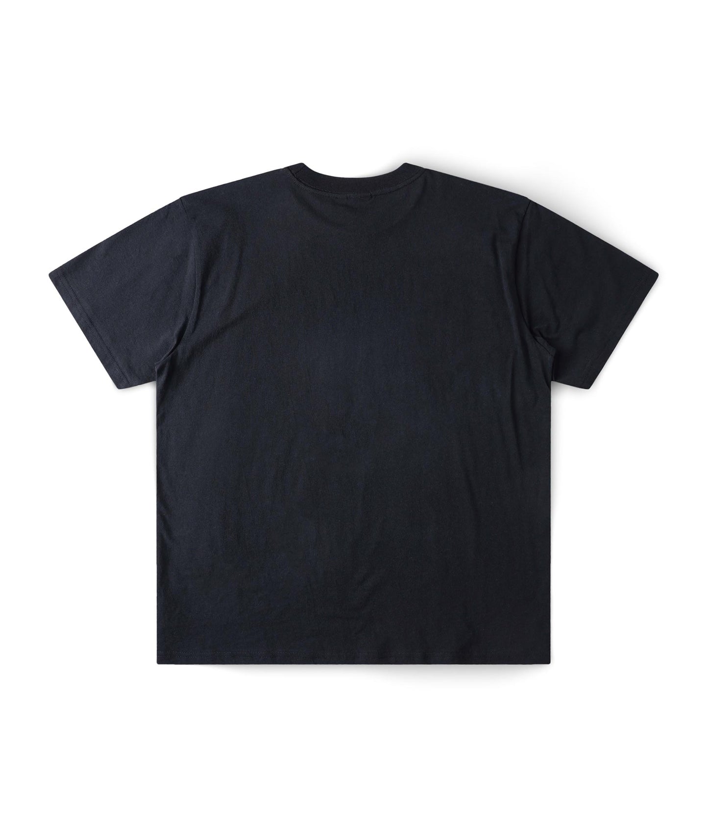 FORMER Mind Glass T-Shirt in BLACK - Pending Approval Collection