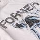 FORMER Grasp T-Shirt in BONE - Pending Approval Collection