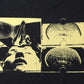 FORMER Elevate Crux T-Shirt in BLACK