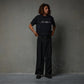 FORMER Nocturne T-Shirt in MERCH BLACK