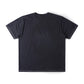 FORMER Nocturne T-Shirt in MERCH BLACK