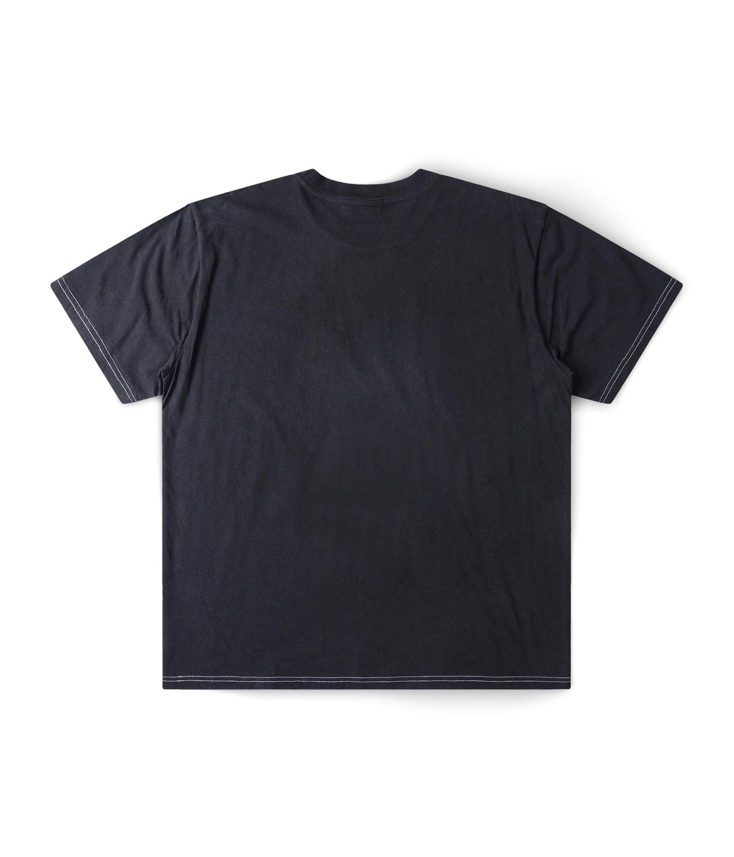 FORMER Nocturne T-Shirt in MERCH BLACK