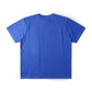 FORMER Nocturne T-Shirt in MERCH SAPPHIRE