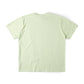 FORMER / SHATTERED T-SHIRT // MERCH LIME