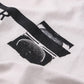 FORMER / TAPE CRUX T-SHIRT // BONE