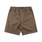SYSTEM WALKSHORT // SURPLUS
