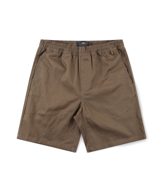 SYSTEM WALKSHORT // SURPLUS