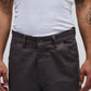 REYNLODS 21" WALKSHORT // GUNMETAL