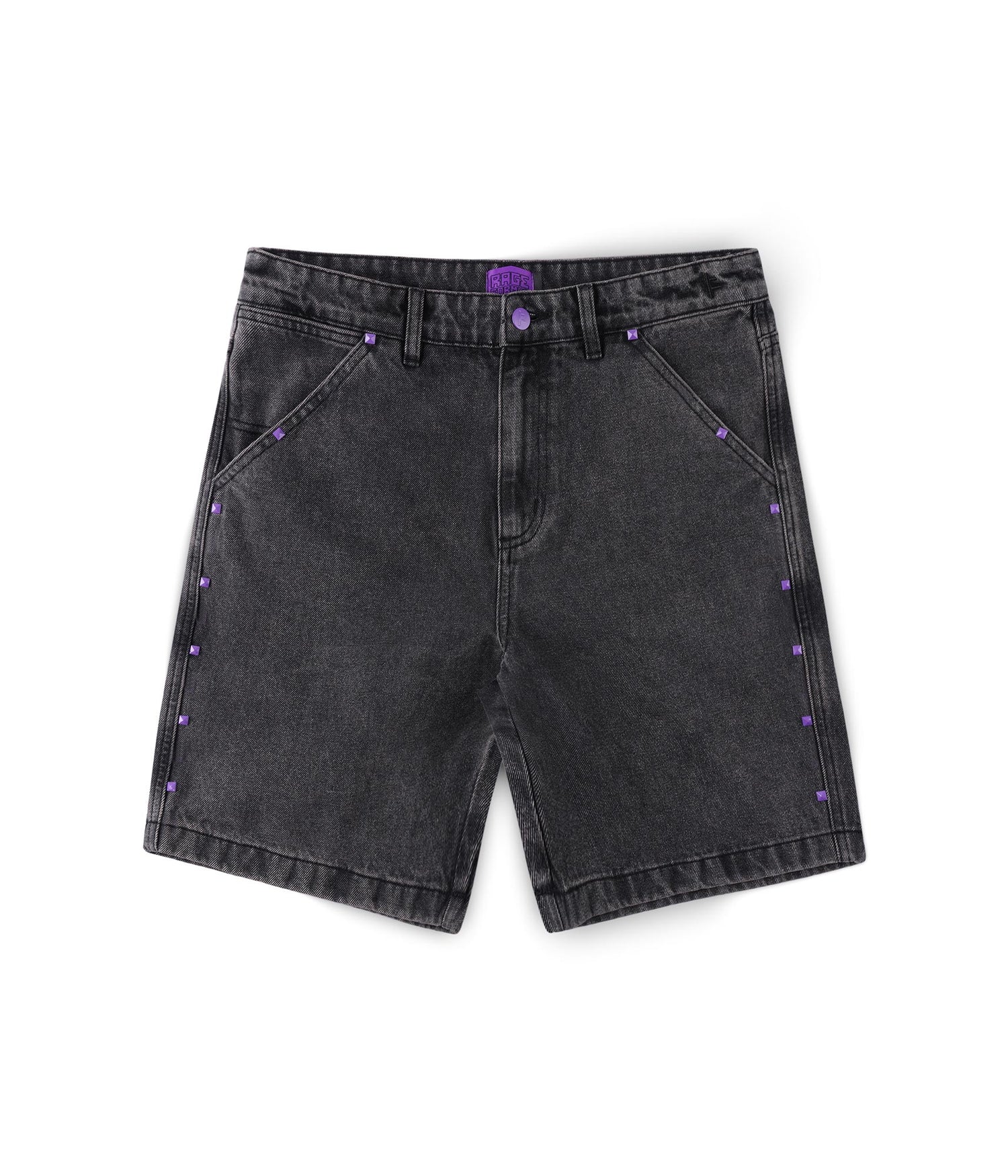 WALKSHORTS