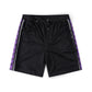 FORMER Gera 21" Ball Walk in Black - FORMER x RAGE Collection