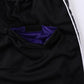 FORMER Gera 21" Ball Walk in Black - FORMER x RAGE Collection