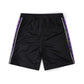 FORMER Gera 21" Ball Walk in Black - FORMER x RAGE Collection