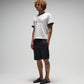 FORMER Gera 21" Ball Walk in Black - FORMER x RAGE Collection