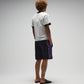 FORMER Gera 21" Ball Walk in Black - FORMER x RAGE Collection
